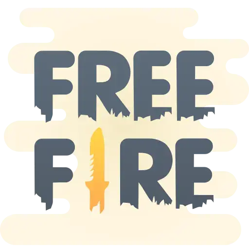 Free Fire